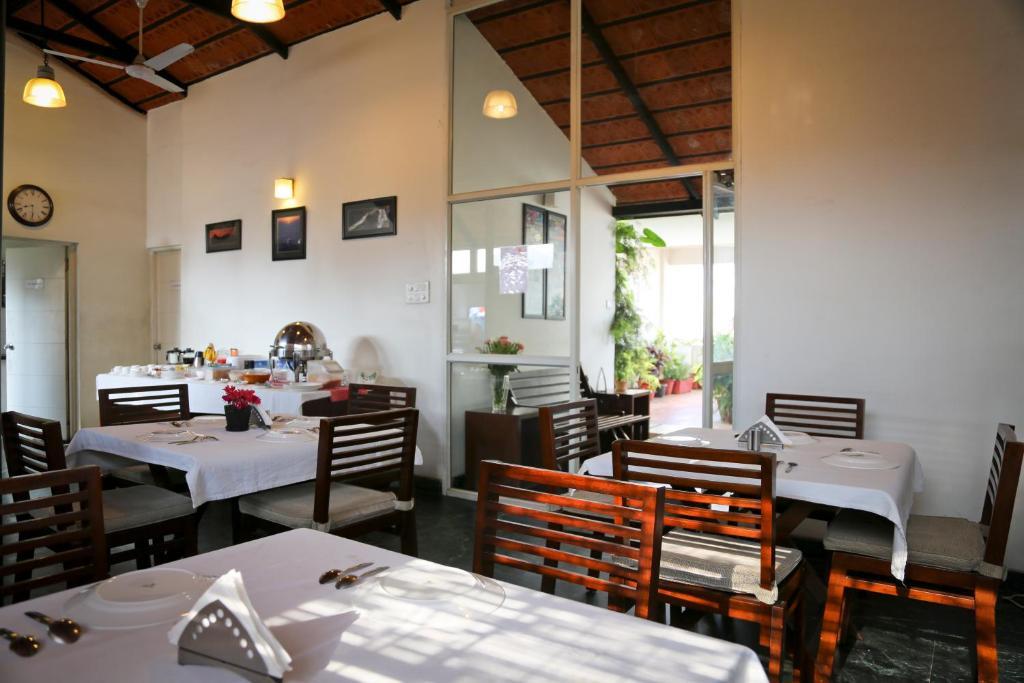 Maple Suites, Serviced Apartments Bangalore Bagian luar foto