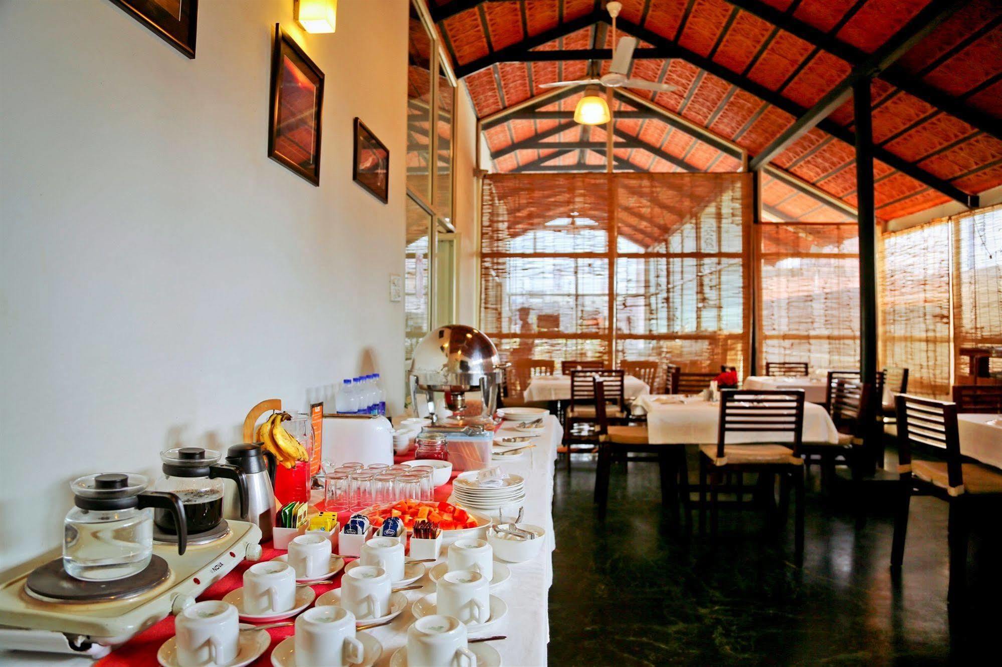 Maple Suites, Serviced Apartments Bangalore Bagian luar foto